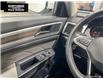 2021 Volkswagen Atlas 3.6 FSI Highline (Stk: A25046A) in Sault Ste. Marie - Image 10 of 25