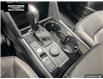 2021 Volkswagen Atlas 3.6 FSI Highline (Stk: A25046A) in Sault Ste. Marie - Image 11 of 25