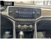 2021 Volkswagen Atlas 3.6 FSI Highline (Stk: A25046A) in Sault Ste. Marie - Image 12 of 25