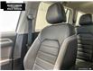 2021 Volkswagen Atlas 3.6 FSI Highline (Stk: A25046A) in Sault Ste. Marie - Image 13 of 25