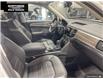 2021 Volkswagen Atlas 3.6 FSI Highline (Stk: A25046A) in Sault Ste. Marie - Image 15 of 25