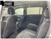 2021 Volkswagen Atlas 3.6 FSI Highline (Stk: A25046A) in Sault Ste. Marie - Image 16 of 25