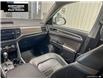 2021 Volkswagen Atlas 3.6 FSI Highline (Stk: A25046A) in Sault Ste. Marie - Image 18 of 25