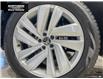 2021 Volkswagen Atlas 3.6 FSI Highline (Stk: A25046A) in Sault Ste. Marie - Image 19 of 25