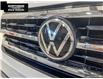 2021 Volkswagen Atlas 3.6 FSI Highline (Stk: A25046A) in Sault Ste. Marie - Image 21 of 25