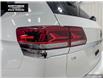 2021 Volkswagen Atlas 3.6 FSI Highline (Stk: A25046A) in Sault Ste. Marie - Image 22 of 25