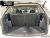 2021 Volkswagen Atlas 3.6 FSI Highline (Stk: A25046A) in Sault Ste. Marie - Image 23 of 25