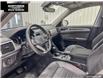 2021 Volkswagen Atlas 3.6 FSI Highline (Stk: A25046A) in Sault Ste. Marie - Image 24 of 25