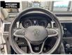2021 Volkswagen Atlas 3.6 FSI Highline (Stk: A25046A) in Sault Ste. Marie - Image 25 of 25