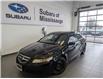 2006 Acura TL Base (Stk: 250318a) in Mississauga - Image 2 of 20