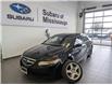 2006 Acura TL Base (Stk: 250318a) in Mississauga - Image 1 of 20