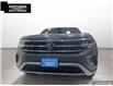 2021 Volkswagen Atlas Cross Sport 2.0 TSI Comfortline (Stk: V1082) in Sault Ste. Marie - Image 2 of 24