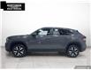2021 Volkswagen Atlas Cross Sport 2.0 TSI Comfortline (Stk: V1082) in Sault Ste. Marie - Image 3 of 24