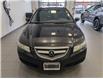 2006 Acura TL Base (Stk: 250318a) in Mississauga - Image 3 of 20