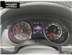 2021 Volkswagen Atlas Cross Sport 2.0 TSI Comfortline (Stk: V1082) in Sault Ste. Marie - Image 7 of 24