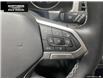 2021 Volkswagen Atlas Cross Sport 2.0 TSI Comfortline (Stk: V1082) in Sault Ste. Marie - Image 9 of 24
