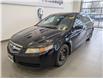 2006 Acura TL Base (Stk: 250318a) in Mississauga - Image 4 of 20