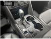 2021 Volkswagen Atlas Cross Sport 2.0 TSI Comfortline (Stk: V1082) in Sault Ste. Marie - Image 12 of 24