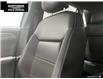 2021 Volkswagen Atlas Cross Sport 2.0 TSI Comfortline (Stk: V1082) in Sault Ste. Marie - Image 13 of 24