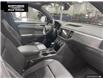 2021 Volkswagen Atlas Cross Sport 2.0 TSI Comfortline (Stk: V1082) in Sault Ste. Marie - Image 14 of 24