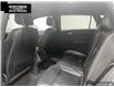 2021 Volkswagen Atlas Cross Sport 2.0 TSI Comfortline (Stk: V1082) in Sault Ste. Marie - Image 15 of 24