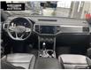 2021 Volkswagen Atlas Cross Sport 2.0 TSI Comfortline (Stk: V1082) in Sault Ste. Marie - Image 16 of 24