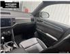 2021 Volkswagen Atlas Cross Sport 2.0 TSI Comfortline (Stk: V1082) in Sault Ste. Marie - Image 17 of 24
