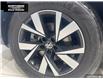 2021 Volkswagen Atlas Cross Sport 2.0 TSI Comfortline (Stk: V1082) in Sault Ste. Marie - Image 18 of 24