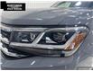 2021 Volkswagen Atlas Cross Sport 2.0 TSI Comfortline (Stk: V1082) in Sault Ste. Marie - Image 19 of 24