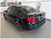 2006 Acura TL Base (Stk: 250318a) in Mississauga - Image 6 of 20