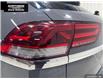 2021 Volkswagen Atlas Cross Sport 2.0 TSI Comfortline (Stk: V1082) in Sault Ste. Marie - Image 20 of 24
