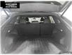 2021 Volkswagen Atlas Cross Sport 2.0 TSI Comfortline (Stk: V1082) in Sault Ste. Marie - Image 21 of 24