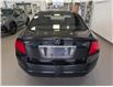 2006 Acura TL Base (Stk: 250318a) in Mississauga - Image 7 of 20