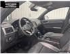 2021 Volkswagen Atlas Cross Sport 2.0 TSI Comfortline (Stk: V1082) in Sault Ste. Marie - Image 22 of 24