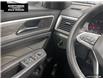 2021 Volkswagen Atlas Cross Sport 2.0 TSI Comfortline (Stk: V1082) in Sault Ste. Marie - Image 23 of 24