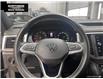 2021 Volkswagen Atlas Cross Sport 2.0 TSI Comfortline (Stk: V1082) in Sault Ste. Marie - Image 24 of 24