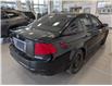 2006 Acura TL Base (Stk: 250318a) in Mississauga - Image 8 of 20
