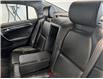 2006 Acura TL Base (Stk: 250318a) in Mississauga - Image 16 of 20