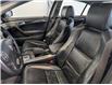 2006 Acura TL Base (Stk: 250318a) in Mississauga - Image 15 of 20