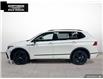2024 Volkswagen Tiguan Comfortline R-Line Black Edition (Stk: V1078) in Sault Ste. Marie - Image 3 of 25