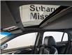 2006 Acura TL Base (Stk: 250318a) in Mississauga - Image 14 of 20