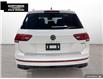 2024 Volkswagen Tiguan Comfortline R-Line Black Edition (Stk: V1078) in Sault Ste. Marie - Image 6 of 25