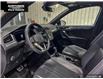 2024 Volkswagen Tiguan Comfortline R-Line Black Edition (Stk: V1078) in Sault Ste. Marie - Image 7 of 25