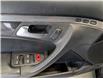 2006 Acura TL Base (Stk: 250318a) in Mississauga - Image 18 of 20