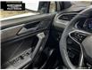 2024 Volkswagen Tiguan Comfortline R-Line Black Edition (Stk: V1078) in Sault Ste. Marie - Image 12 of 25