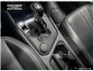 2024 Volkswagen Tiguan Comfortline R-Line Black Edition (Stk: V1078) in Sault Ste. Marie - Image 13 of 25