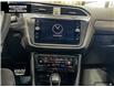 2024 Volkswagen Tiguan Comfortline R-Line Black Edition (Stk: V1078) in Sault Ste. Marie - Image 14 of 25