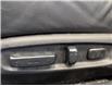 2006 Acura TL Base (Stk: 250318a) in Mississauga - Image 19 of 20