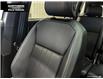 2024 Volkswagen Tiguan Comfortline R-Line Black Edition (Stk: V1078) in Sault Ste. Marie - Image 15 of 25
