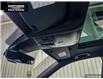 2024 Volkswagen Tiguan Comfortline R-Line Black Edition (Stk: V1078) in Sault Ste. Marie - Image 16 of 25